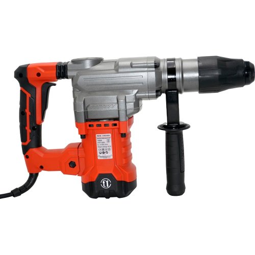 Перфоратор FELISATTI П-40/1600 Э