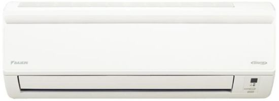 Сплит-система Daikin FTX35J3/RX35K