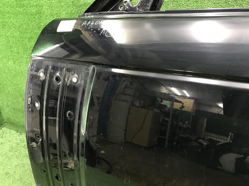 Дверь передняя левая Range Rover Vogue L405 12-22