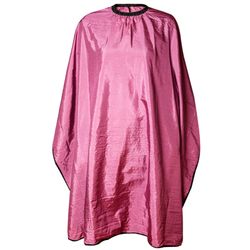 Пеньюар на крючках Harizma "Комфорт" (125х150см) h10864