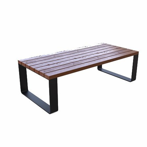 Стол Брюссель Line