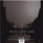 The 69 Eyes / Paris Kills (Coloured Vinyl)(LP)