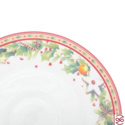 Чайная пара Repast Light Green 220 мл