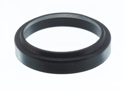 BL-38*43*55 Манжета 38*43*5.5