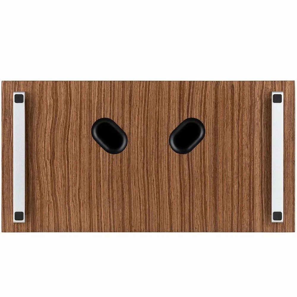 Музыкальный центр Ruark R410 Fused Walnut