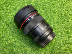 Canon EF 14mm 2.8L II USM Покупка/Продажа