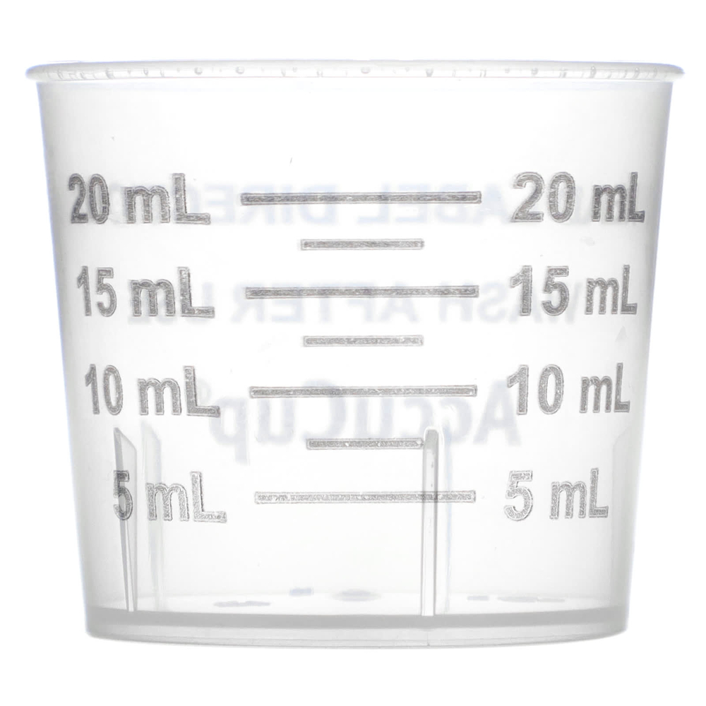 Host Defense, Mushrooms ™, сироп из ягод бузины, 120 мл (4 жидк. унц.)