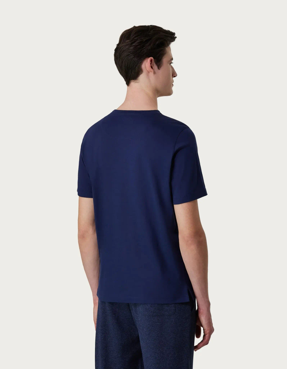 CANALI