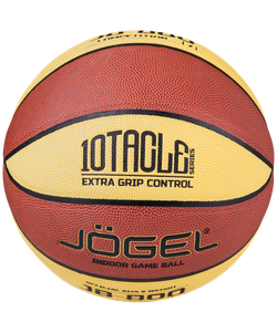 Мяч баскетбольный JB-800 №7