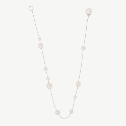 Majorica 17289.01.2.O00.000.1