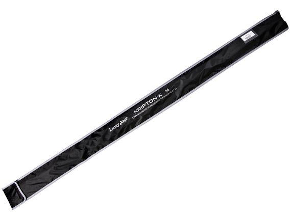 Спиннинг Lucky John Kripton-X 56 8'2''/2.49