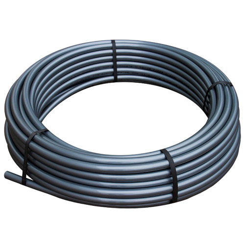 Труба Royal Thermo PE-Xa SDR 7,4 16х2,2 О2 (95)