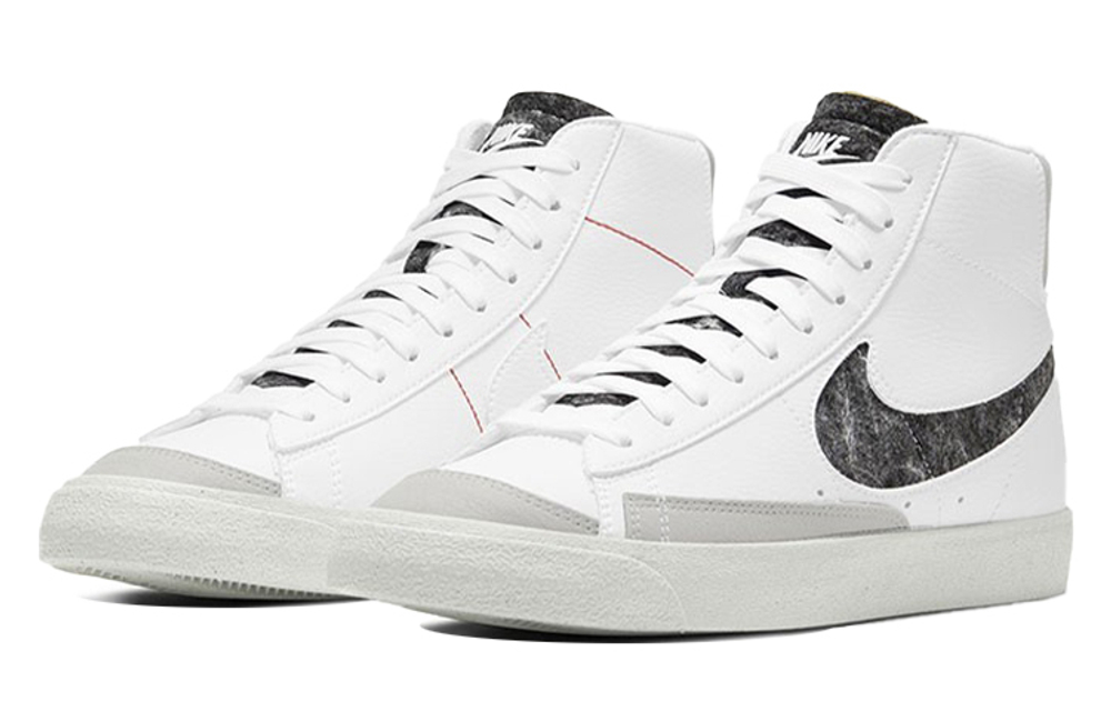 Кроссовки Nike Blazer 77