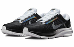 Кроссовки Nike Zoom Structure 24 Premium (Женская размерная сетка)