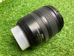 Nikon 18-70mm 3.5-4.5G ( С дефектом )