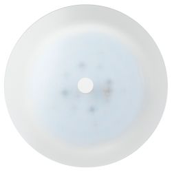 Светильник потолочный светодиодный ЭРА Классик с ДУ SPB-6-60-RC Locus RGB 60Вт RGB 3000-6500 с ДУ | Светильники SPB-6 с ДУ