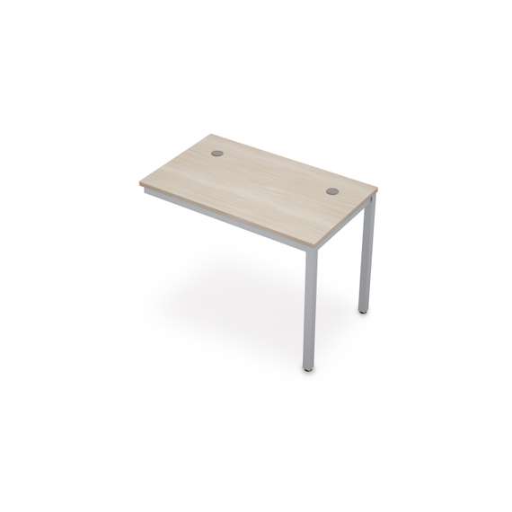 6МБК.167 Линейные бенч-системы, конечный модуль (1000*600*750)