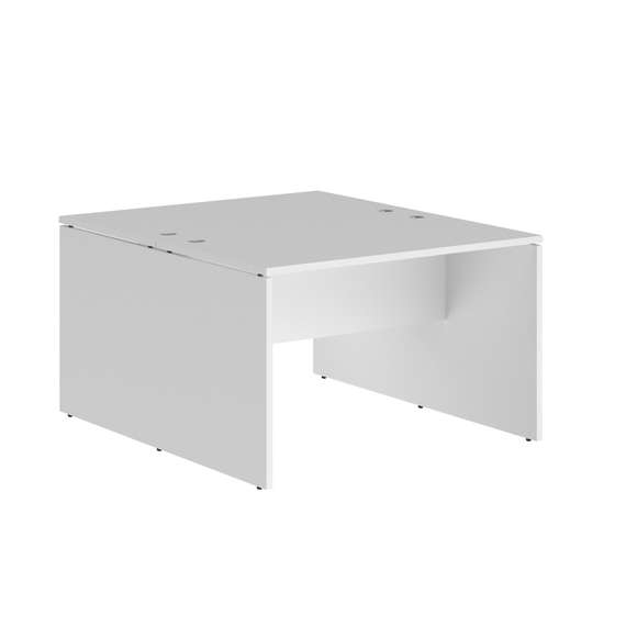 Стол двойной X2ST 127  1200х1406х750 XTEN