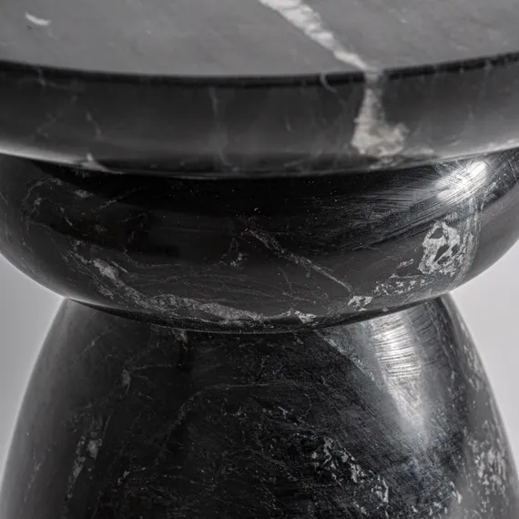 Приставной столик Bleasby