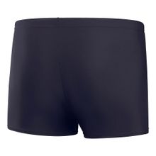 Плавки SPEEDO Medley Logo Asht AM, 8-1135416902-6902, р.34 российский размер 50, полиэстер, ПБТ, черно-синий