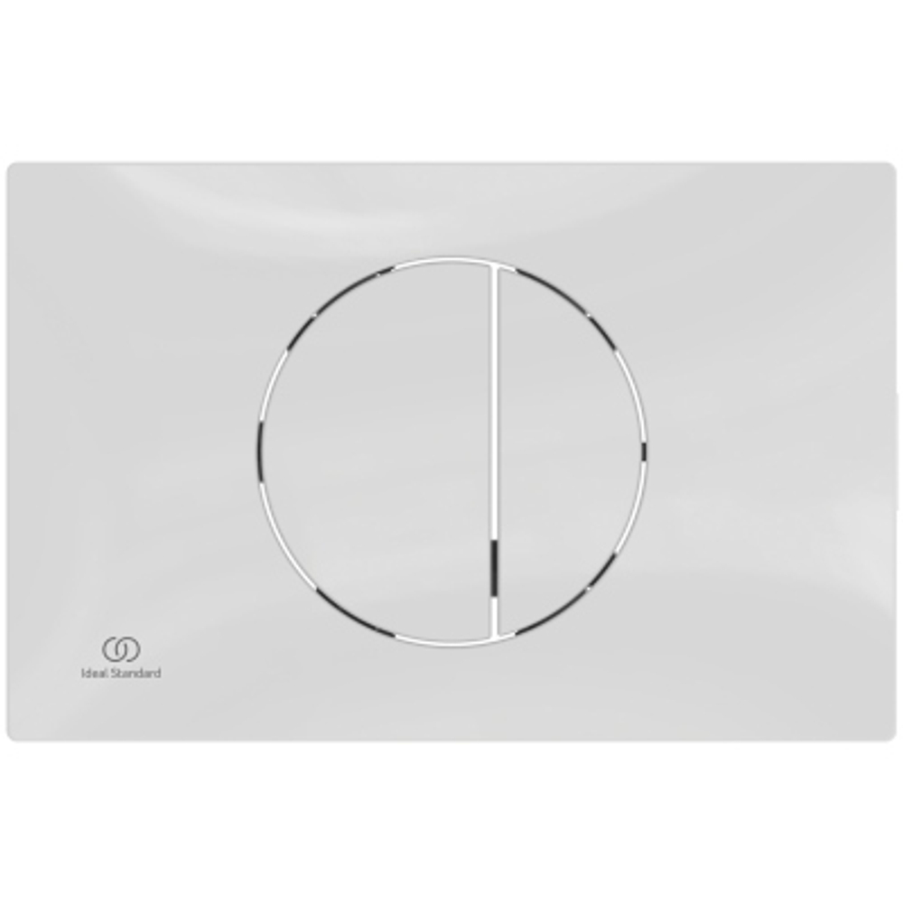 Панель смыва Ideal Standard OLEAS R0503AC