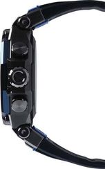 Мужские часы Casio G-SHOCK MTG-B2000B-1A2