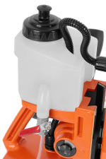 Станок сверлильный Messer 11-01-1942 MDM-42 на магнитном основании 1700 Вт