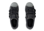 Adidas Superstar Belt (Grey)