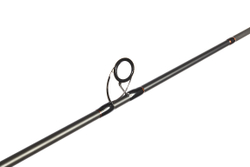 Спиннинг Lucky John Progress POWERJIG