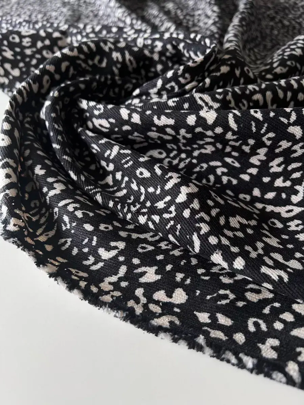 Ткань вельвет ( микровельвет ) 2м