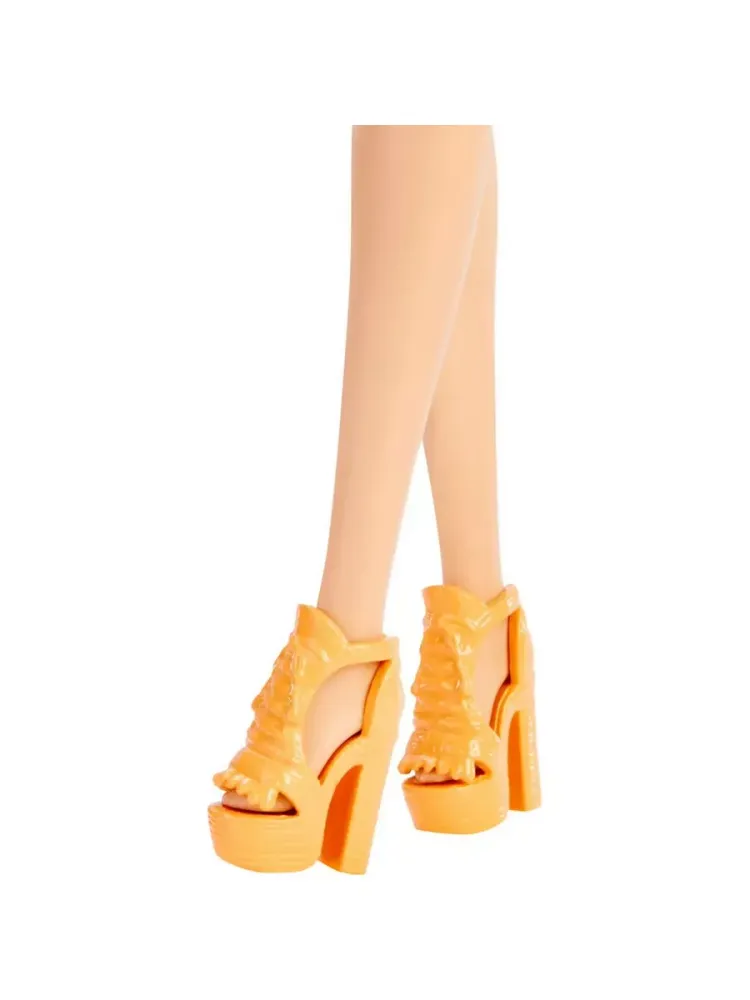 Кукла Барби Игра с модой 181 HBV15