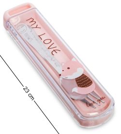 TV-26/4 Набор для путешествий