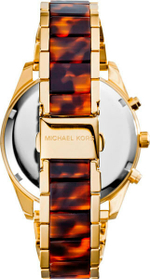 Наручные часы Michael Kors MK5963 с хронографом6666