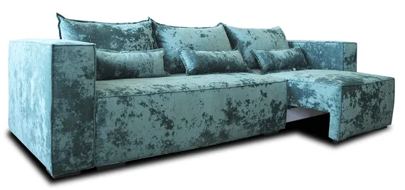 *цвет ткани может отличаться от представленного на изображении