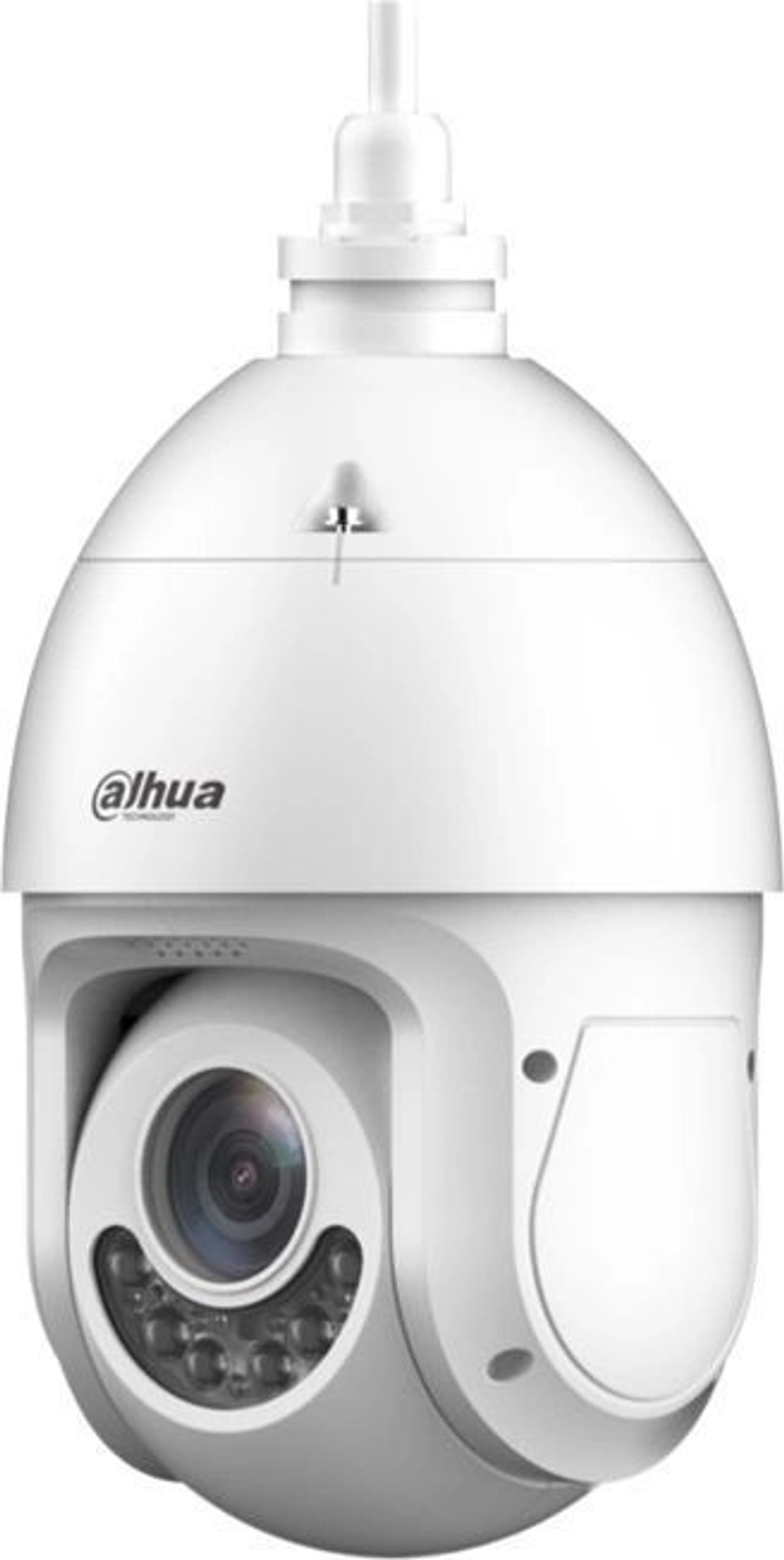 Видеокамера IP Dahua DH-SD4E825GB-HNR-A-PV1