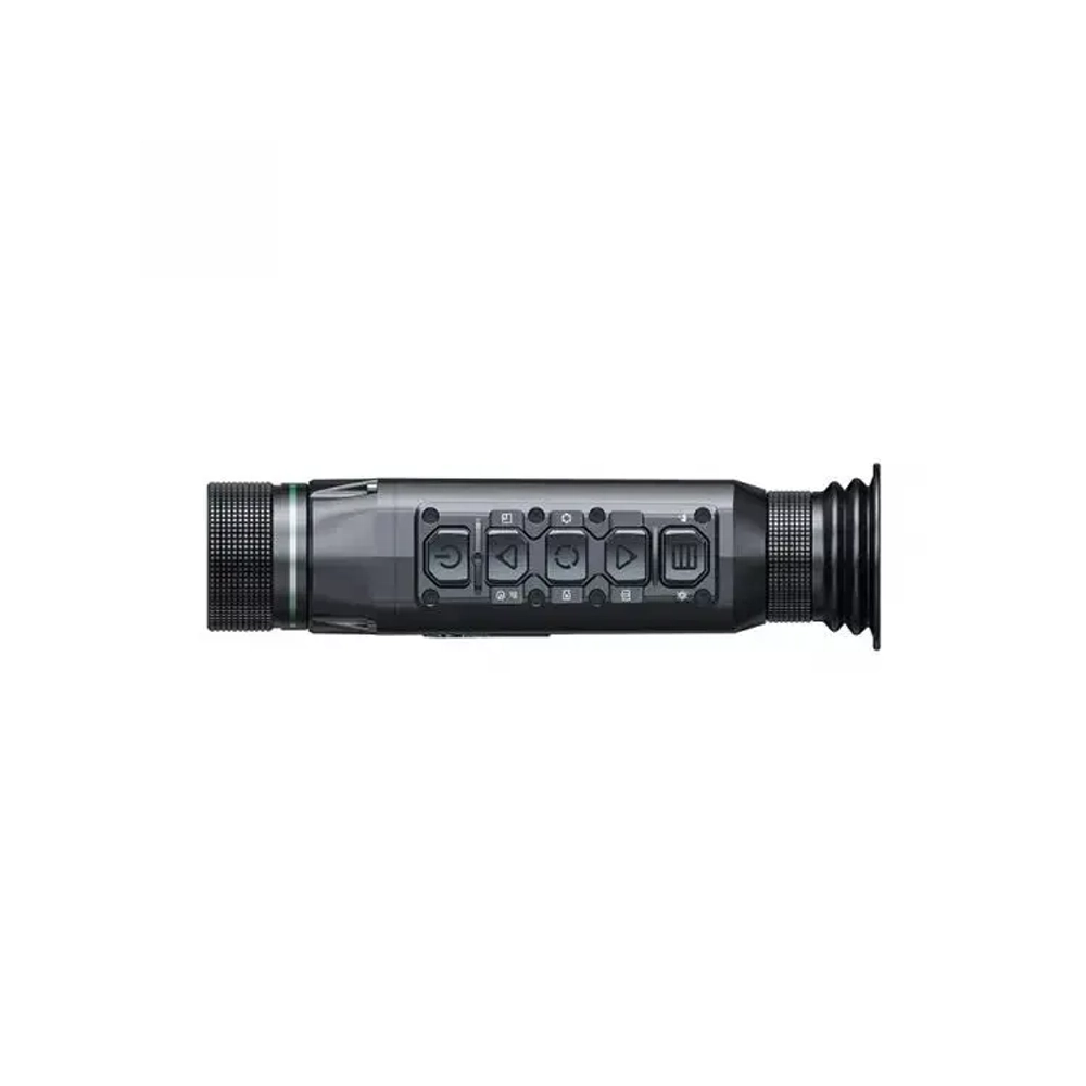 Тепловизионный монокуляр ATAK HT13-25LRF
