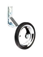 Пакет аксессуаров Kids