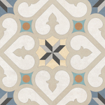 Дамаск / Damask