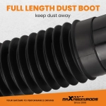 Комплект для автомобиля Honda Accord 94-97 и для автомобиля Acura 97-99 CB CD Adj Height Shocks Racing Coilovers lowering kit