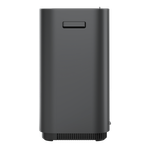Увлажнитель-очиститель воздуха FUNAI TORII CC-TRE600/6.0(GF)