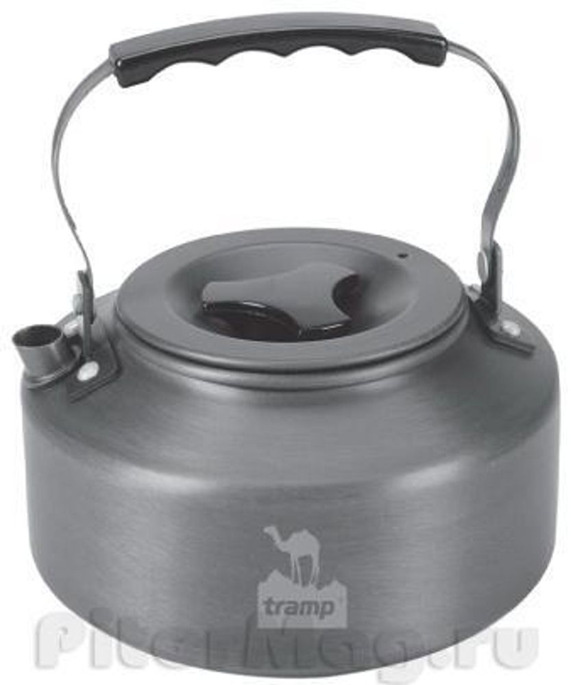 Чайник Tramp TRC-036 Чайник Tramp TRC-036