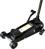 Домкрат подкатной WiederKraft WDK-83500 3 т в0000013350