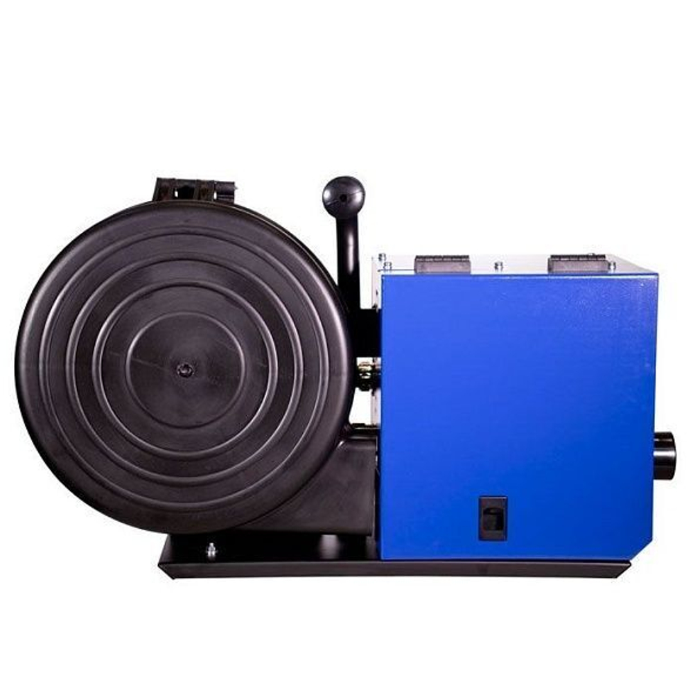 Подающий механизм SB-10-F (76ZY) 4x4/ULT 350,450,500 (закр.)/Aurora