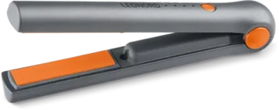 Выпрямитель беспроводной для волос Leonord LE-1202W