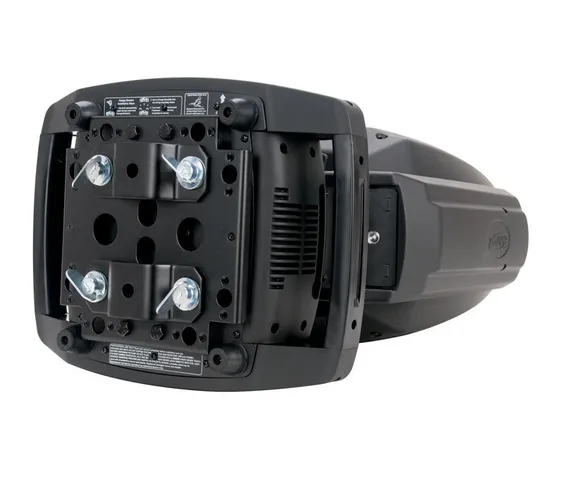 Elation Artiste DaVinci incl. Foam Inlay вращающаяся голова Spot, 270Вт