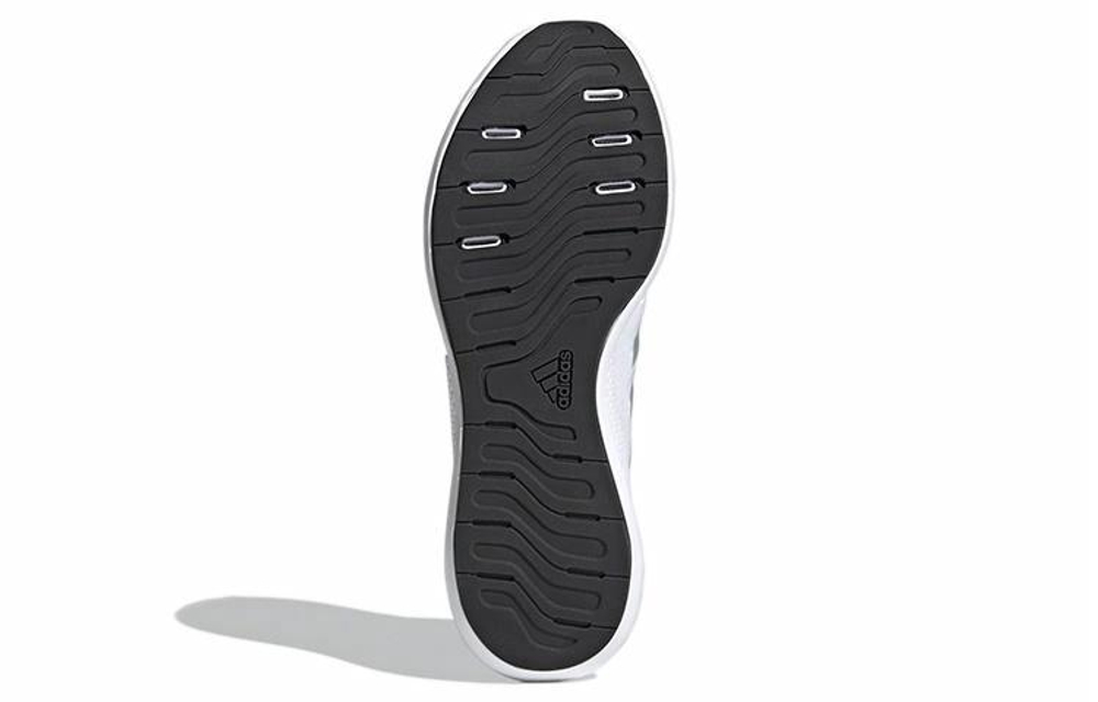 Кроссовки Adidas Climacool Ventania
