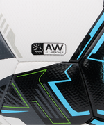 Мяч футбольный JOGEL Team №5