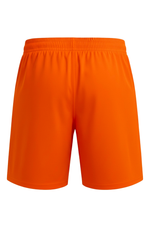 Шорты Unity Elite оранжевый