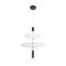 Подвесной светильник Loft IT Skylar 10244/B Black