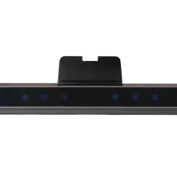 Беговая дорожка домашняя SVENSSON BODY LABS THRIVE